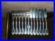 Christofle-6-fourchettes-6-couteaux-a-poissons-metal-argente-modele-Vendome-01-rx