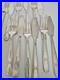 Christofle-Art-Deco-Service-Poisson-24p-Metal-Argente-Modele-Renoir-40gr-Luxe-01-lxh