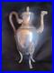 Christofle-Cafetiere-verseuse-en-metal-argente-ebene-Modele-Malmaison-01-hjgt