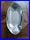 Christofle-Corbeille-a-Pain-Modele-Pomme-De-Pain-Metal-argente-01-zg