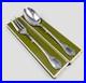 Christofle-Couvert-a-servir-en-metal-argente-modele-Marly-01-xxox