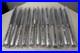 Christofle-France-12-Couteaux-De-Table-Metal-Argente-Modele-America-Neuf-Blister-01-ntca