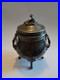 Christofle-Gallia-Sucrier-en-metal-argente-modele-Marly-01-bdc
