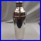 Christofle-Gallia-modele-Ondulations-shaker-cocktail-Luc-Lanel-metal-argente-tbe-01-re