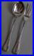 Christofle-Grand-couvert-de-service-en-metal-argente-modele-Rubans-XXe-siecle-01-fpb
