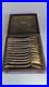 Christofle-Menagere-12-Petites-Cuilleres-Modele-Marly-Metal-Argente-en-Boite-01-oko