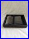 Christofle-Modele-America-Serie-De-12-Fourchettes-A-Gateaux-En-Metal-Argente-01-khus