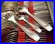 Christofle-Modele-Lotti-Menagere-Art-Deco-36-Pieces-Metal-Argente-Vers-1950-01-ie