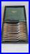 Christofle-Modele-Marly-Coffret-de-12-Fourchettes-a-huitres-en-Metal-Argente-01-jou