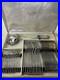 Christofle-Modele-Marly-Menagere-37-Pieces-En-Metal-Argente-01-xae