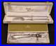Christofle-Modele-vendome-coquille-3-pieces-de-service-a-decouper-etuis-01-secq