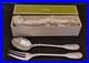 Christofle-Modele-vendome-coquille-Cuillere-et-fourchette-de-service-L-25-01-cd