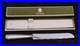 Christofle-Modele-vendome-coquille-rare-couteau-a-pain-L-28-cm-TBE-etui-01-pn
