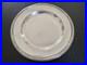 Christofle-Plat-rond-de-service-modele-Rubans-croises-en-metal-argente-01-xkco
