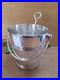 Christofle-Seau-a-glace-en-metal-argente-Gallia-modele-Biarritz-01-nqj