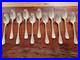 Christofle-Serie-11-cuilleres-de-table-modele-Fidelio-baguette-en-metal-argente-01-kfb