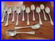 Christofle-Serie-de-12-cuilleres-de-table-modele-Boreal-en-metal-argente-01-fm