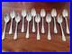 Christofle-Serie-de-12-cuilleres-de-table-modele-Japon-en-metal-argente-japonais-01-kh