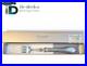 Christofle-fourchette-a-gigot-metal-argente-modele-marly-en-boite-proche-du-neuf-01-but