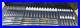 Christofle-hotel-menagere-48-pieces-modele-albi-en-acier-01-uqhc
