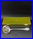 Christofle-louche-a-potage-en-metal-argente-modele-Marly-01-dip