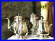 Christofle-made-in-france-modele-Gallia-Service-the-cafe-argenterie-4pc-01-jq