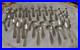 Christofle-menagere-36-pieces-modele-Saigon-couverts-de-table-en-metal-argente-01-nko