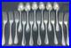 Christofle-metal-argente-modele-Rubans-set-10-grandes-fourchettes-6-cuilleres-01-isyx