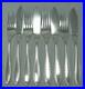 Christofle-modele-Albatros-4-couverts-a-poisson-8-pieces-metal-argente-Luc-Lanel-01-xone