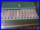 Christofle-modele-Albi-12-porte-couteaux-en-metal-argente-en-excellent-etat-01-jez