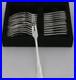 Christofle-modele-Boreal-12-fourchettes-a-escargots-crustaces-en-metal-argente-01-gmjf