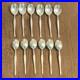 Christofle-modele-Duo-12-cuilleres-a-cafe-ou-dessert-metal-argente-01-np
