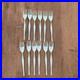 Christofle-modele-Duo-12-fourchettes-de-table-metal-argente-01-feg