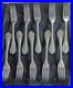 Christofle-modele-Marly-10-fourchettes-de-table-metal-argente-21-cm-01-vbkx