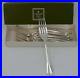 Christofle-modele-Pompadour-10-fourchettes-a-poisson-salad-Forks-metal-argente-01-dgk