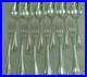 Christofle-modele-Printania-6-couverts-de-table-12-pieces-metal-argente-Lot-2-2-01-oej