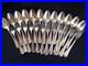 Christofle-modele-SPATOURS-12-couverts-de-table-en-metal-argente-24-pieces-01-hlk