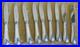 Christofle-modele-Spatours-9-couteaux-de-table-couverts-metal-argente-01-mean