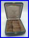 Christofle-modele-Vendome-coffret-12-cuilleres-a-moka-metal-argente-01-jui