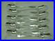 Christofle-modele-Versailles-10-cuilleres-de-table-metal-argente-excellent-etat-01-coe