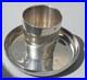 Christofle-petit-gobelet-son-dormant-modele-ETOILES-En-Metal-Argente-01-nkm