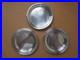 Christofle-trois-dessous-de-bouteille-en-metal-argente-2-modeles-Albi-1-Uniplat-01-ogt