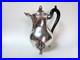 Christofle-verseuse-cafetiere-en-metal-argente-modele-ancien-debut-XXeme-01-jajj