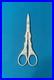 Ciseau-a-raisin-CHRISTOFLE-modele-VINEA-metal-argente-15-5-cm-couvert-service-01-xpc