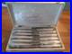 Coffret-12-couteaux-a-poisson-Christofle-modele-Spatours-metal-argente-90-01-nwrt
