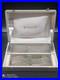 Coffret-12-couverts-a-poisson-CHRISTOFLE-ALFENIDE-Metal-Argente-modele-Coquille-01-gi