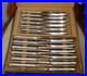 Coffret-24-couteaux-ERCUIS-modele-Spatours-en-metal-argente-12-grands-12-petits-01-ov
