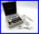 Coffret-de-11-petites-cuilleres-neuves-sous-blister-Christofle-modele-Marly-01-wtad