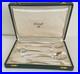 Coffret-de-5-couverts-Christofle-modele-America-en-metal-argente-01-iq