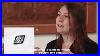 Comment-Estime-T-On-La-Valeur-De-Vos-Objets-En-Argent-Ou-Argenterie-01-lmh
